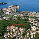 Nono Toni Διαμέρισμα